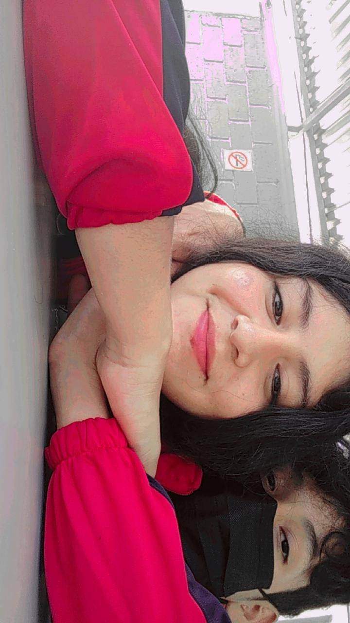 1672021060985.jpeg