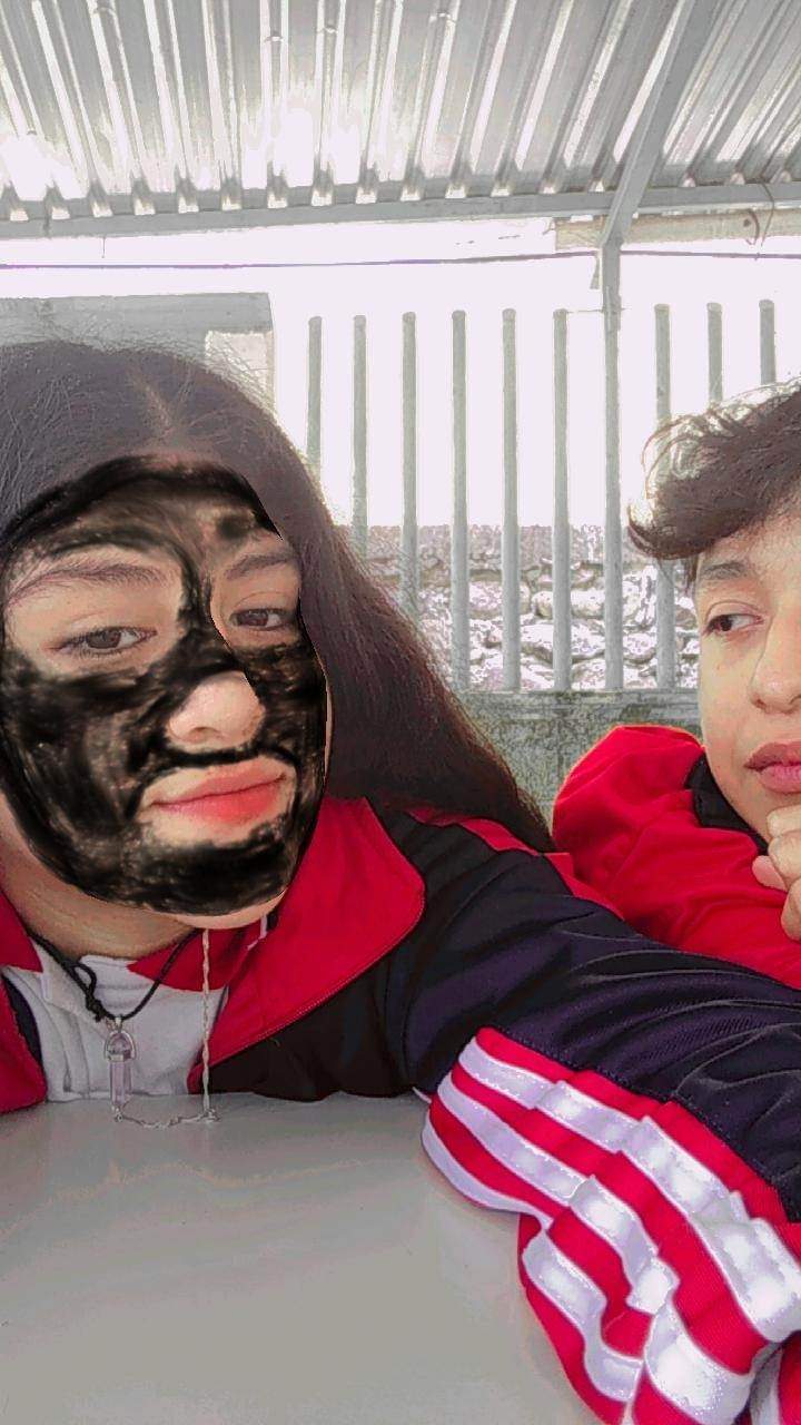1672021061039.jpeg