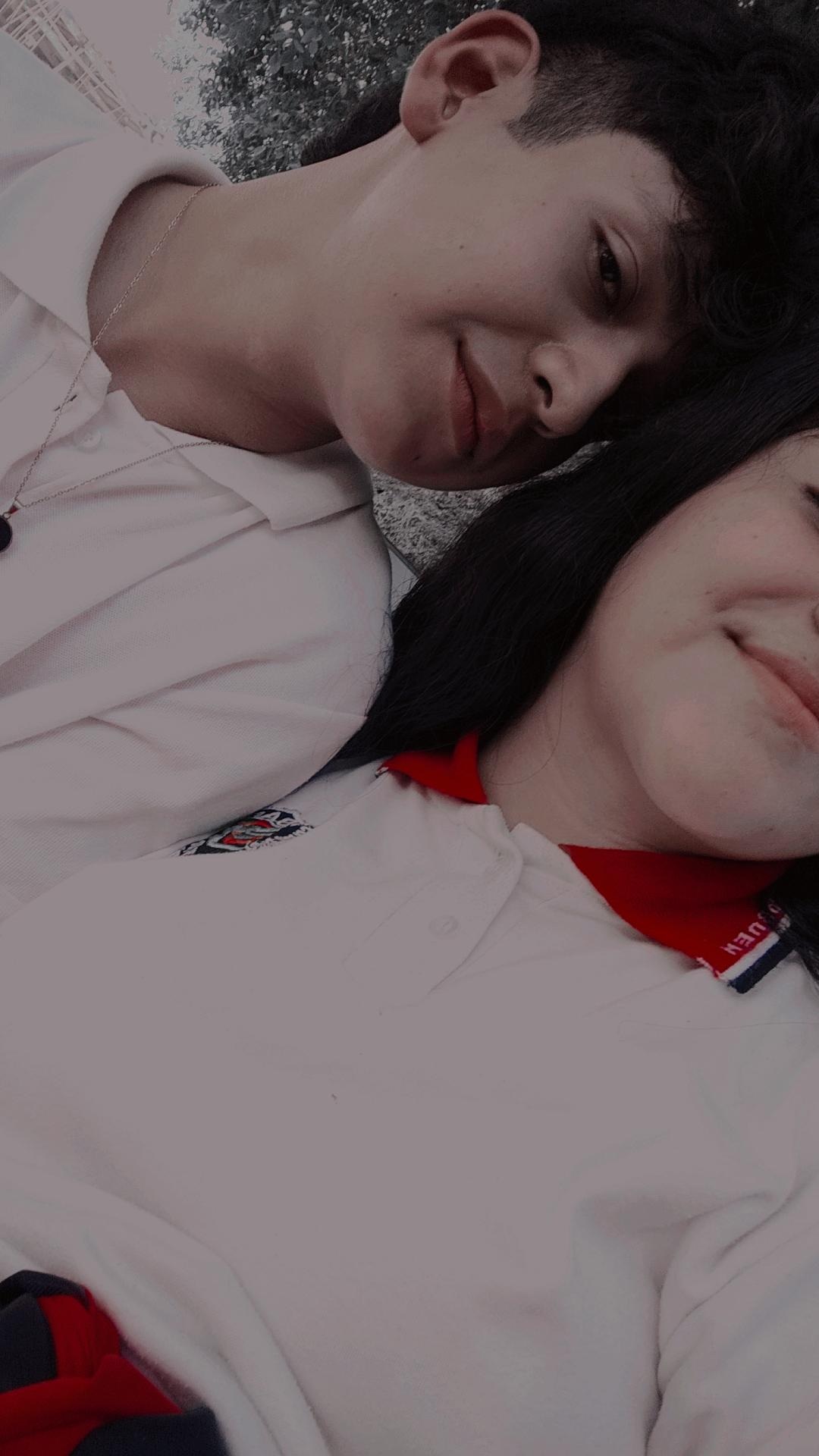 1672021061605.jpg