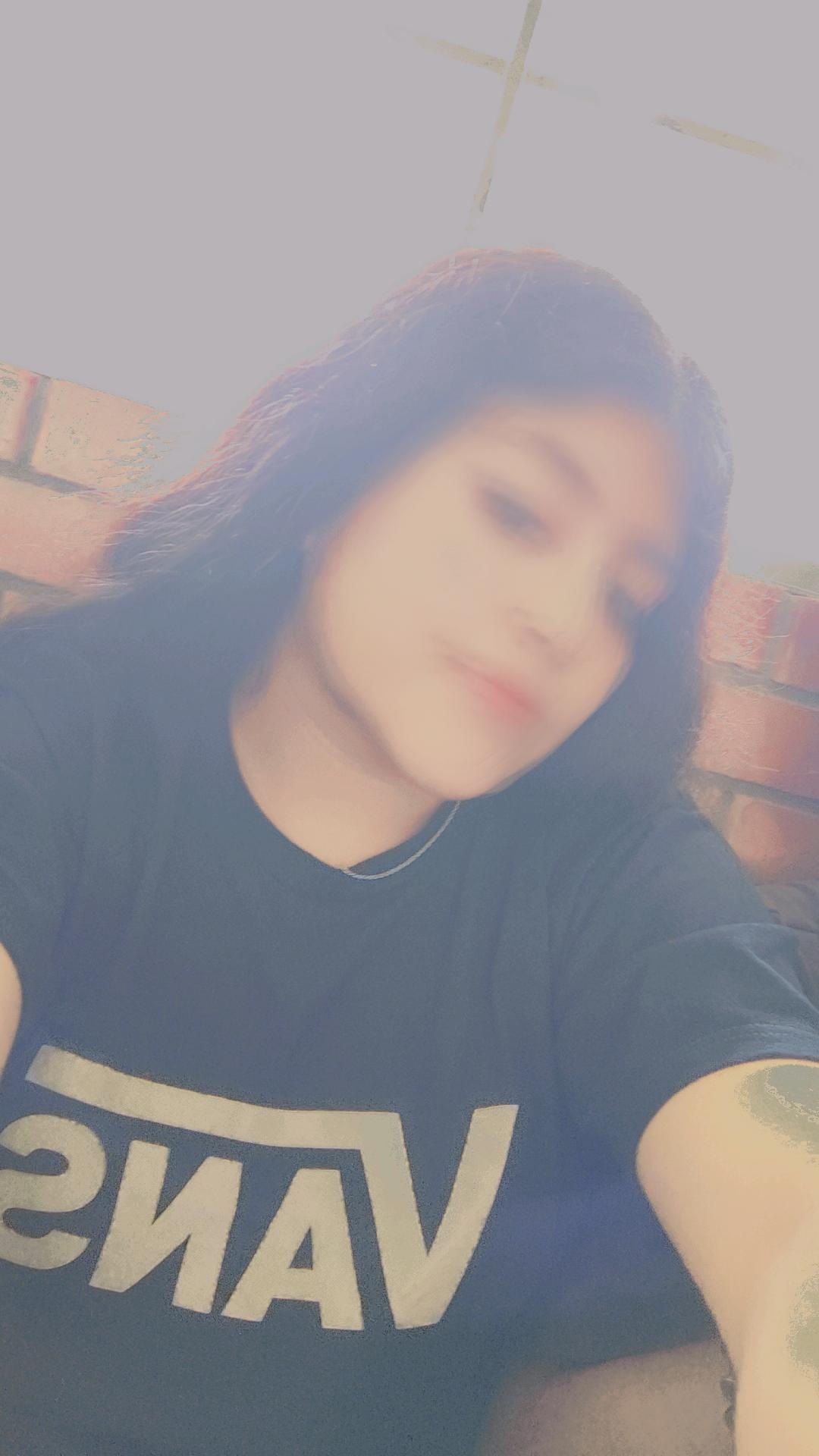 1672021061691.jpg