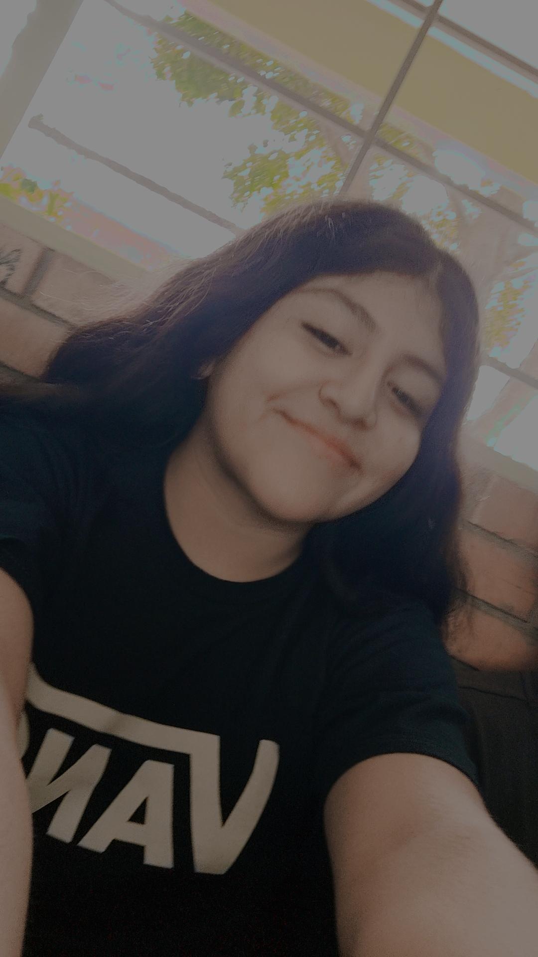 1672021061734.jpg