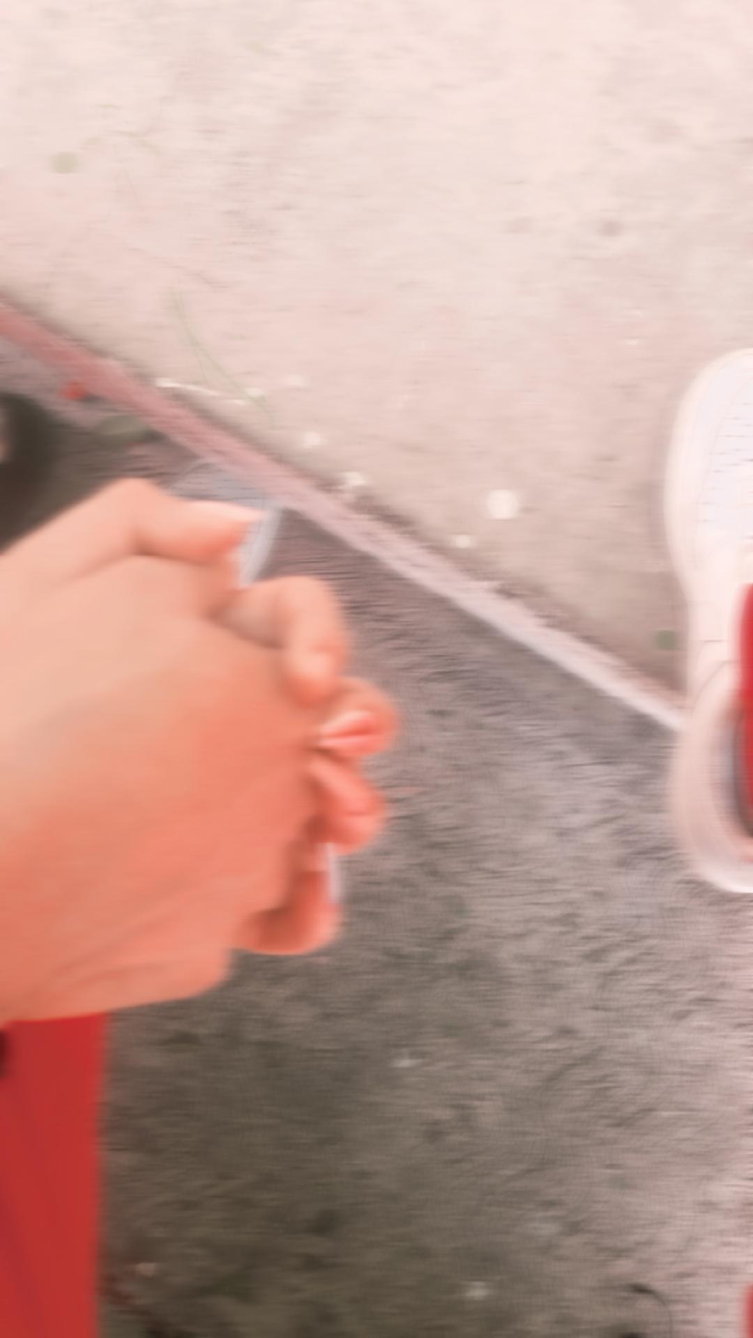 1672021062105.jpg