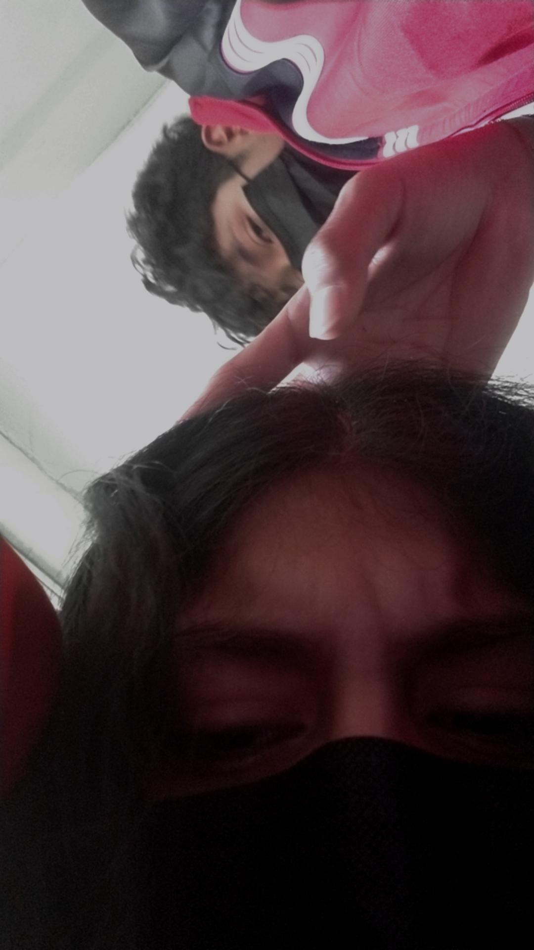 1672021062496.jpg