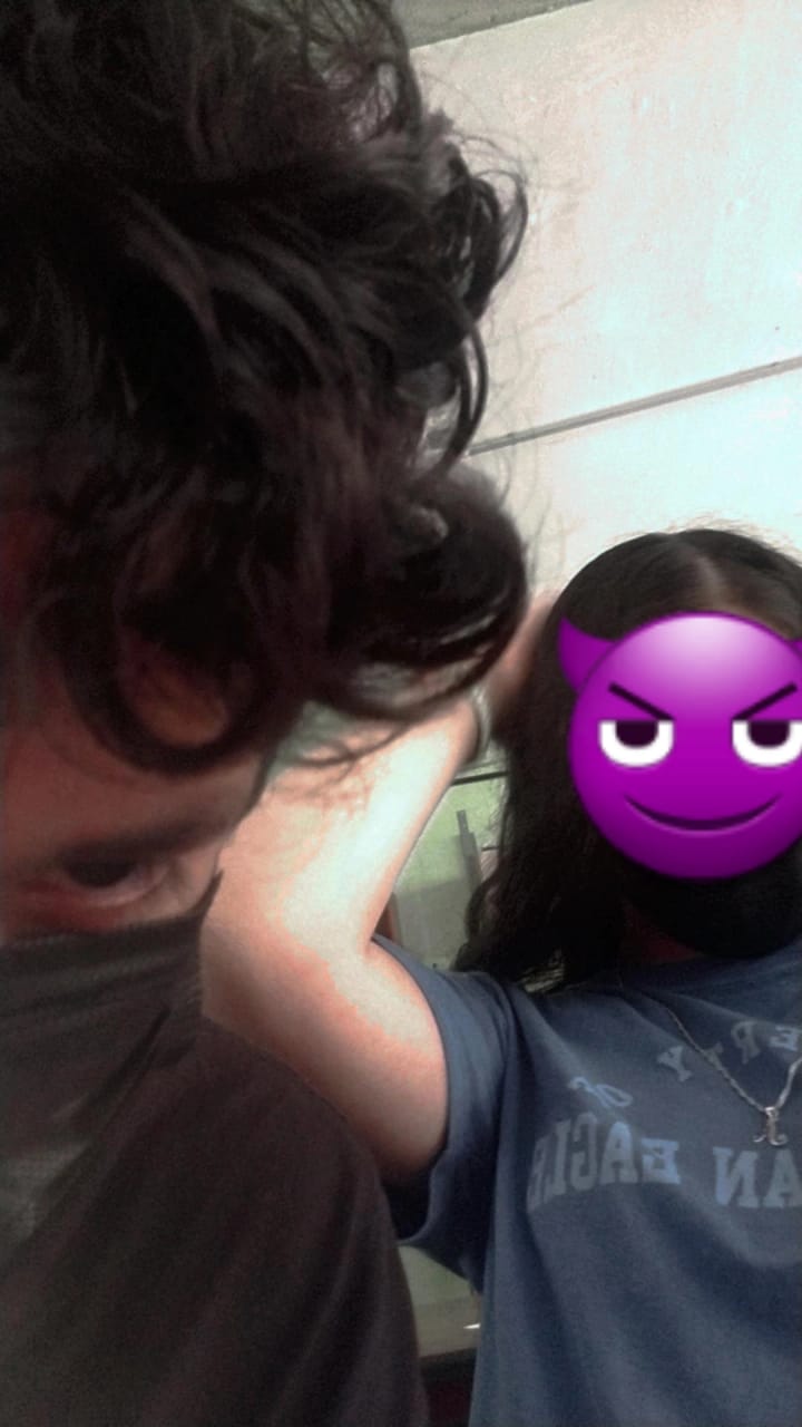 1672021063745.jpg