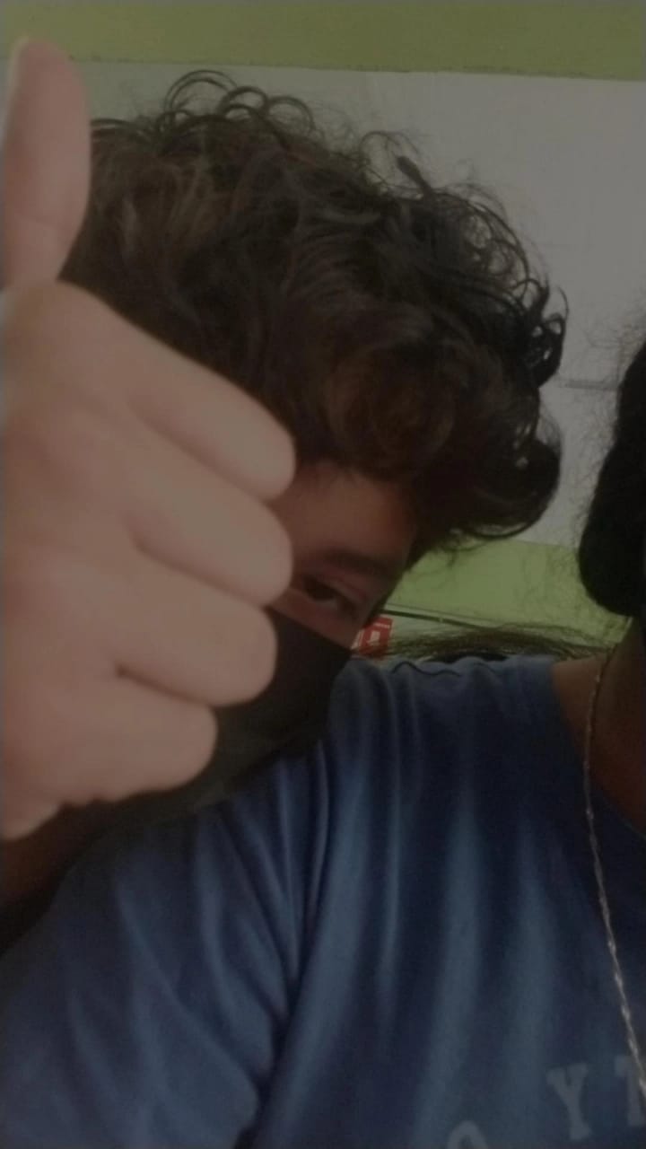 1672021063799.jpg
