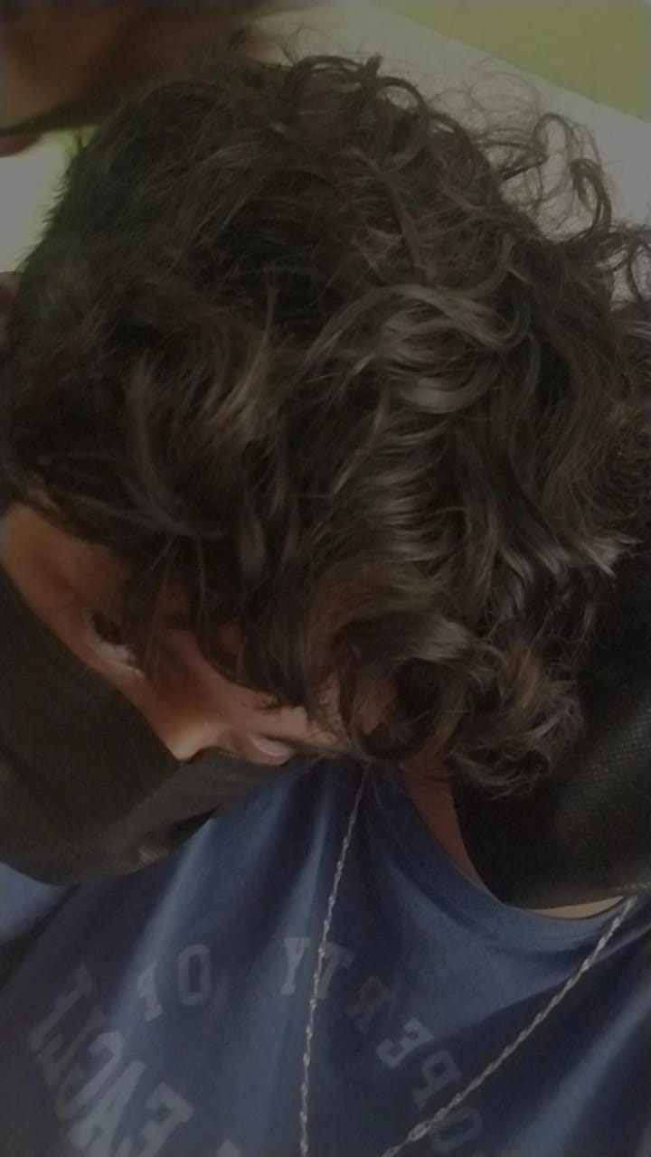 1672021063826.jpg