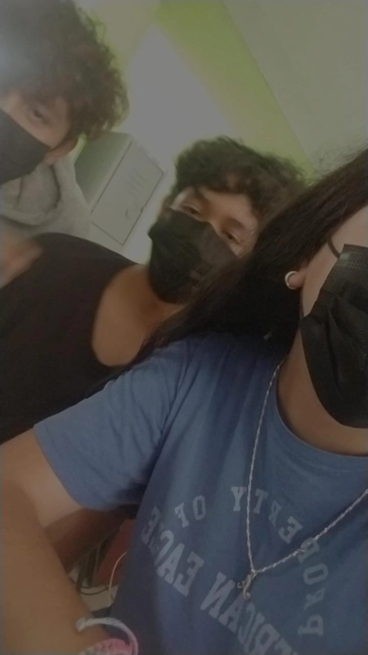 1672021063896.jpg
