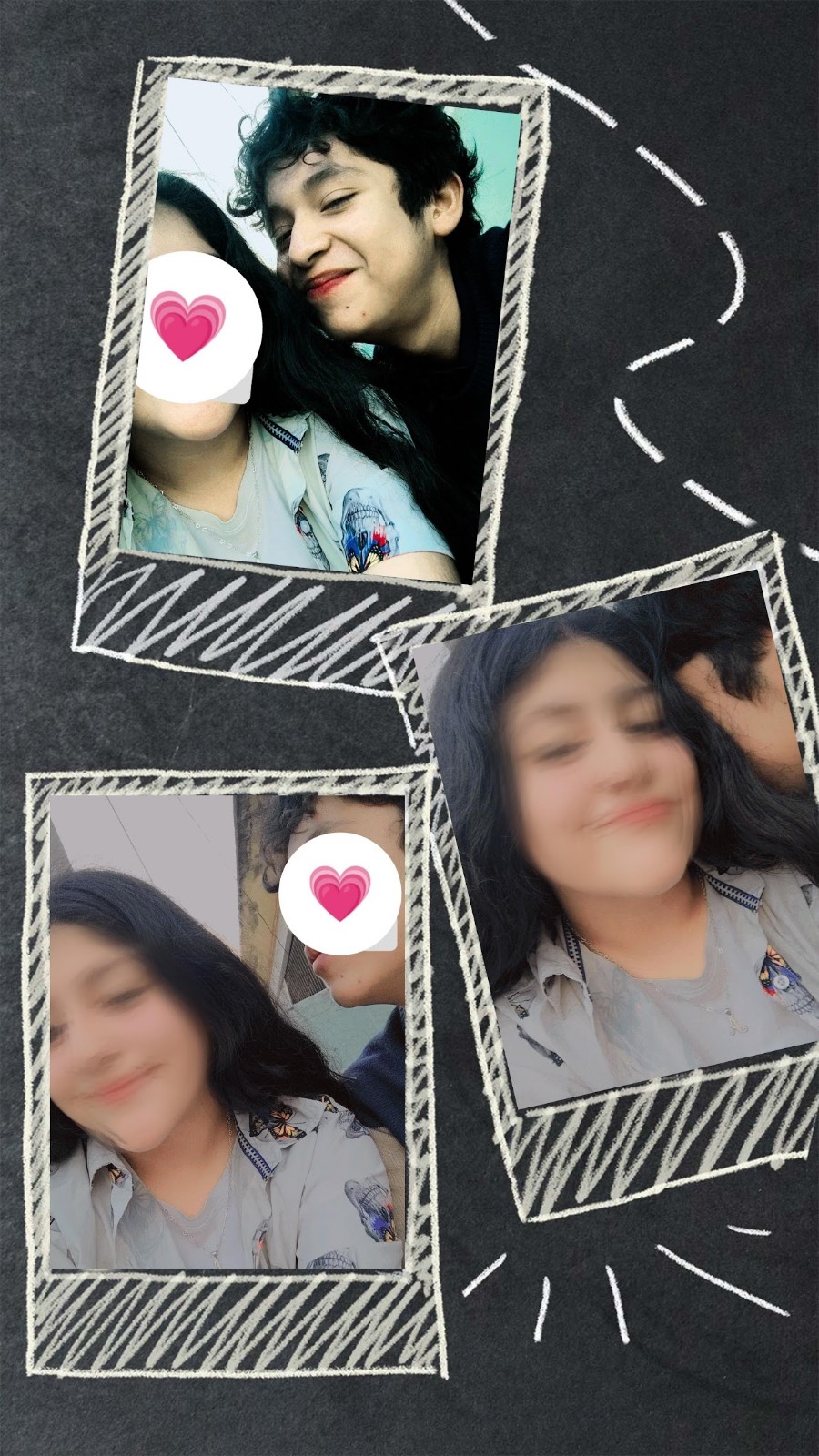 IMG_20230121_182402_931-COLLAGE.jpg