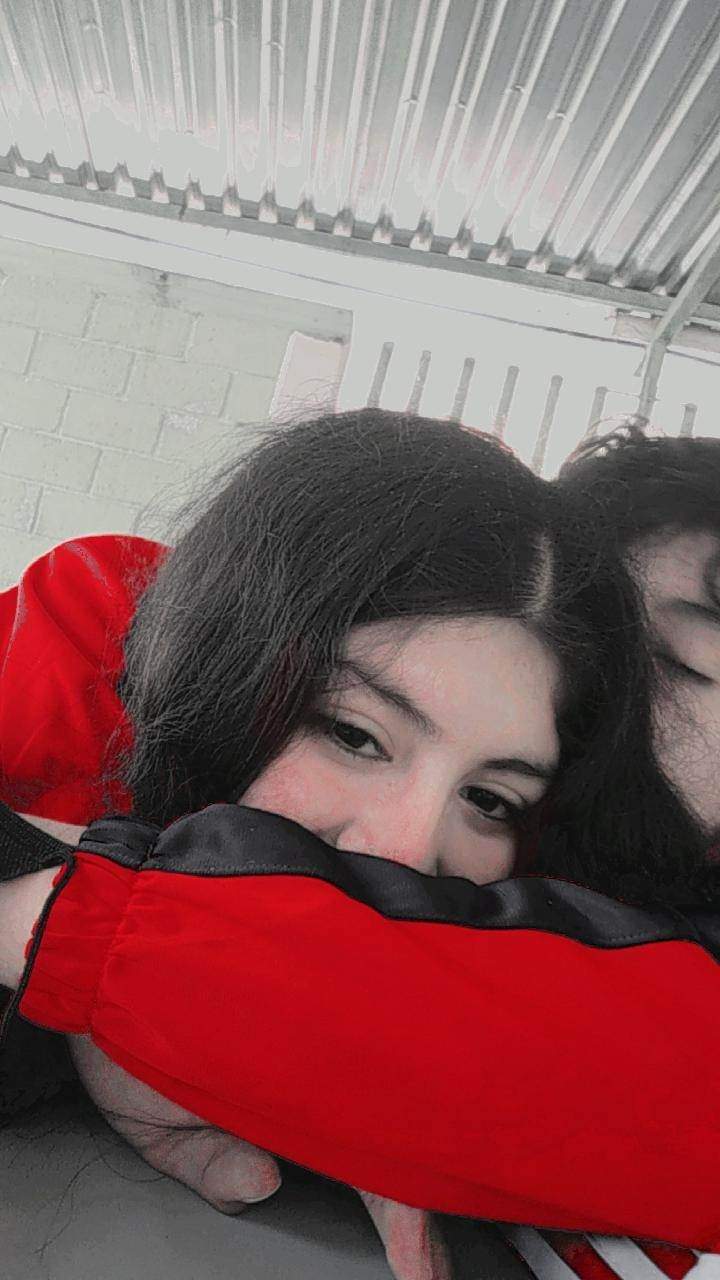 love.jpeg
